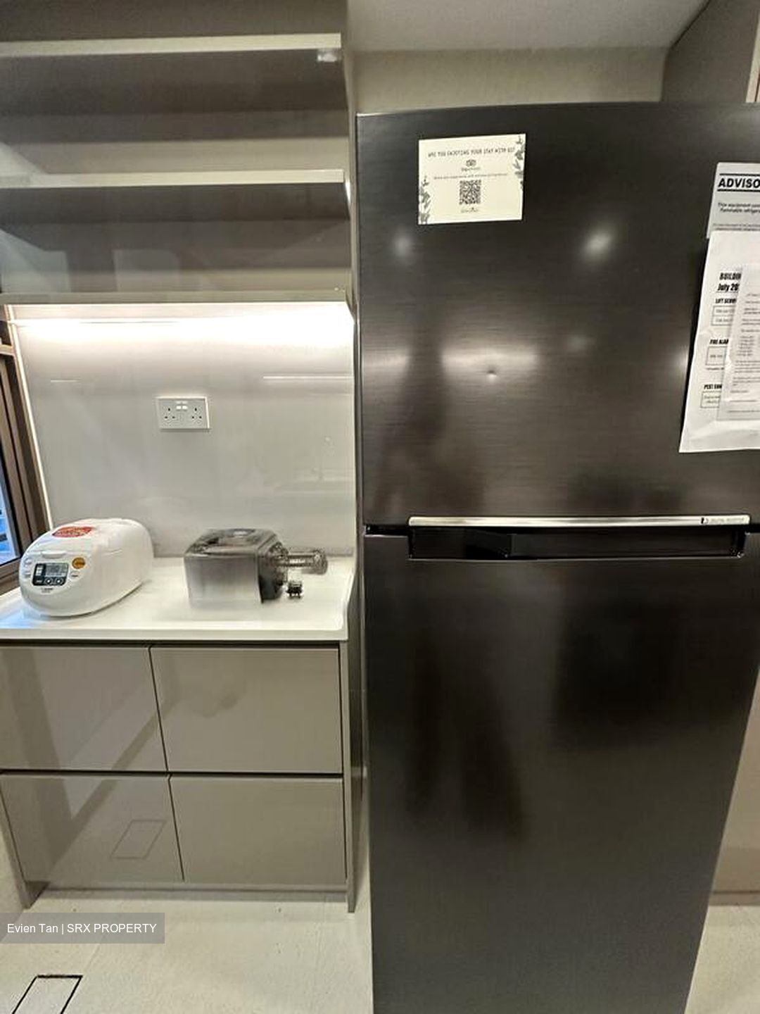 Kim Seng Walk (D9), Apartment #481753311